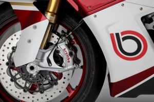 Bimota-KB4_detail