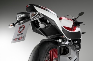 Bimota-KB4-detail-fan