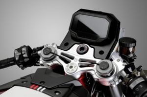 Bimota-KB4RC_detail-front