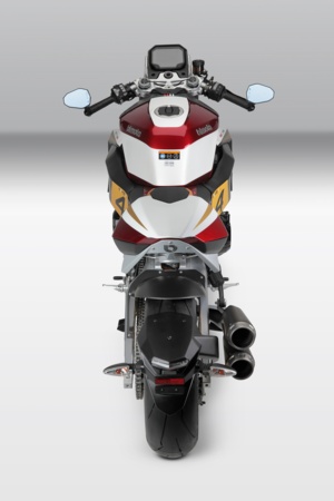 Bimota-KB4RC-view-back