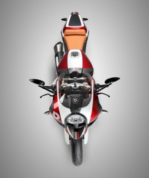 Bimota-KB4-view-top