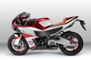 Bimota-KB4-side-left