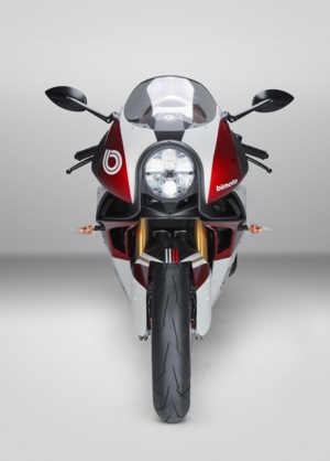 Bimota-KB4-view-front