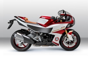 Bimota-KB4-side-right