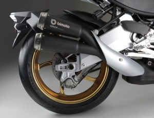 Bimota-KB4RC_detail-exhaust