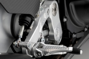 Bimota-KB4-detail