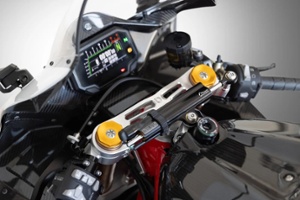 Bimota KB998