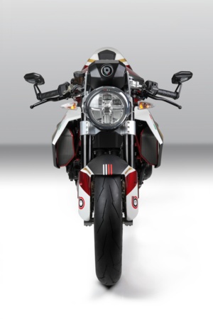 Bimota-KB4RC-view-front