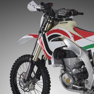 Bimota-BX450-front-02-baa69263.jpeg