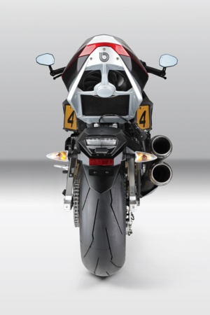 Bimota-KB4RC-view-back