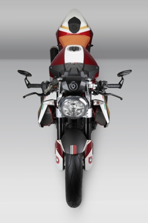 Bimota-KB4RC-view-front-high