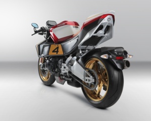 Bimota-KB4RC_view-back