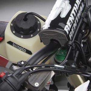 Bimota-BX450-handlebar-02-fbeaeaac.jpeg