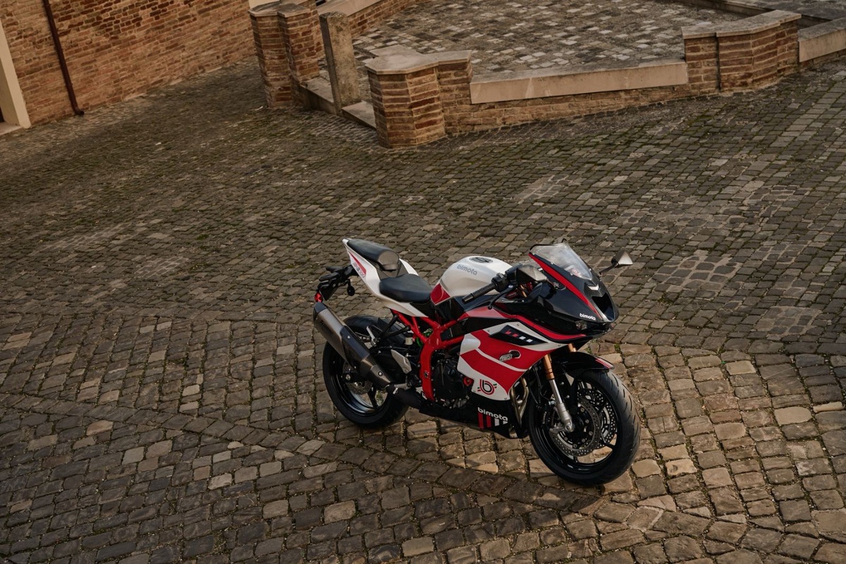 KB 399