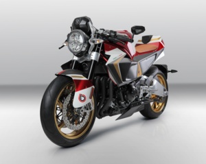 Bimota-KB4RC-left