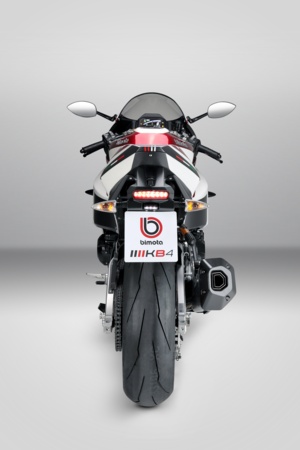 Bimota-KB4-view-back