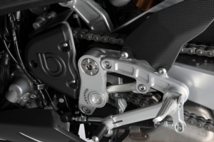 Bimota-KB4-detail