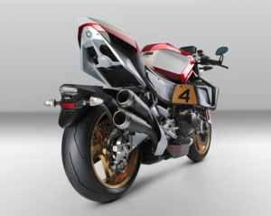 Bimota-KB4RC-view-back