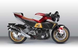 Bimota-KB4RC-view-side-right